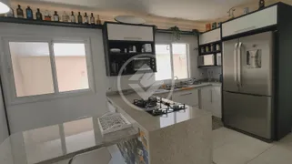 Casa de Condomínio com 3 Quartos à venda, 249m² no Santa Claudina, Vinhedo - Foto 43