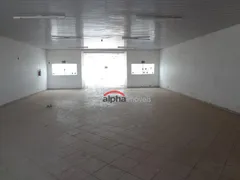 Conjunto Comercial / Sala para alugar, 400m² no Parque Jatoba Nova Veneza, Sumaré - Foto 7