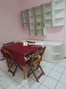 Apartamento com 3 Quartos à venda, 65m² no Cajazeiras, Fortaleza - Foto 2