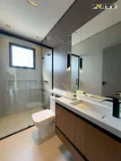 Casa com 3 Quartos à venda, 125m² no Vila Santista, Atibaia - Foto 17