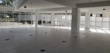 Prédio Inteiro à venda, 3000m² no Itacorubi, Florianópolis - Foto 22