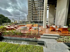 Cobertura com 2 Quartos à venda, 176m² no Brooklin, São Paulo - Foto 30