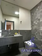 Casa com 4 Quartos à venda, 721m² no , Presidente Castelo Branco - Foto 7