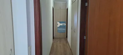 Apartamento com 3 Quartos à venda, 370m² no Centro, São Carlos - Foto 7