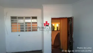 Galpão / Depósito / Armazém para alugar, 300m² no Jardim Matarazzo, São Paulo - Foto 1