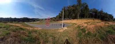 Terreno / Lote / Condomínio à venda, 280m² no Chacara Recreio Lagoa dos Patos, Jundiaí - Foto 6