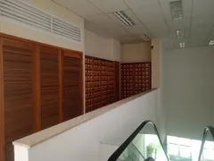 Loja / Salão / Ponto Comercial para alugar, 23m² no Pechincha, Rio de Janeiro - Foto 22