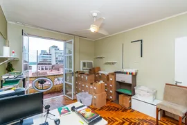 Apartamento com 3 Quartos à venda, 101m² no Centro Histórico, Porto Alegre - Foto 8