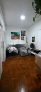 Apartamento com 1 Quarto à venda, 35m² no Menino Deus, Porto Alegre - Foto 5