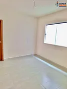 Casa de Condomínio com 4 Quartos à venda, 168m² no Recreio Ipitanga, Lauro de Freitas - Foto 7