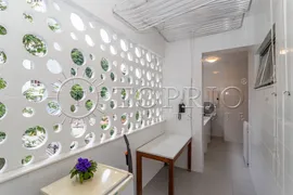 Cobertura com 4 Quartos à venda, 300m² no Gávea, Rio de Janeiro - Foto 32