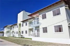 Apartamento com 2 Quartos à venda, 52m² no Santa Paula I, Vila Velha - Foto 8