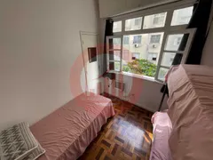 Apartamento com 2 Quartos para alugar, 90m² no Copacabana, Rio de Janeiro - Foto 19