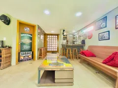 Casa de Condomínio com 3 Quartos à venda, 245m² no Xaxim, Curitiba - Foto 44
