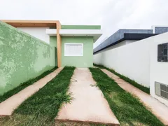 Casa com 2 Quartos à venda, 60m² no Agua Espraiada, Cotia - Foto 1