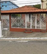 Casa com 3 Quartos à venda, 300m² no São Miguel Paulista, São Paulo - Foto 2