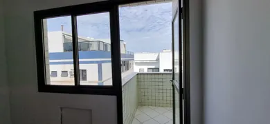 Cobertura com 4 Quartos para alugar, 288m² no Recreio Dos Bandeirantes, Rio de Janeiro - Foto 12