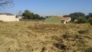 Terreno / Lote / Condomínio à venda, 462m² no Uvaranas, Ponta Grossa - Foto 1