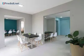 Apartamento com 2 Quartos à venda, 44m² no Casa Verde, São Paulo - Foto 37