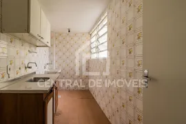 Kitnet com 1 Quarto à venda, 31m² no Cidade Baixa, Porto Alegre - Foto 11