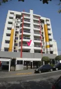 Apartamento com 3 Quartos à venda, 122m² no Bosque da Saúde, Cuiabá - Foto 19