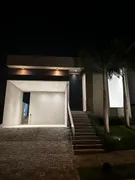 Casa de Condomínio com 3 Quartos à venda, 180m² no Chacaras Maringa, Atibaia - Foto 22