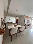 Apartamento com 3 Quartos à venda, 106m² no Icaraí, Niterói - Foto 5