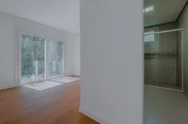 Casa de Condomínio com 4 Quartos à venda, 380m² no Vila Suica, Gramado - Foto 60