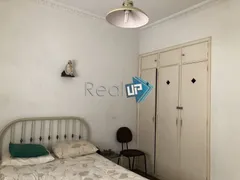 Apartamento com 3 Quartos à venda, 103m² no Copacabana, Rio de Janeiro - Foto 29