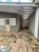 Casa com 4 Quartos à venda, 374m² no Bosque, Presidente Prudente - Foto 13