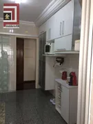 Apartamento com 3 Quartos à venda, 101m² no Saúde, São Paulo - Foto 15