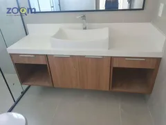 Casa de Condomínio com 3 Quartos à venda, 214m² no Jardim Novo Mundo, Jundiaí - Foto 32