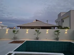 Casa com 4 Quartos à venda, 210m² no Ogiva, Cabo Frio - Foto 5