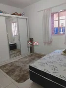 Casa com 3 Quartos à venda, 130m² no Parque Mondesir, Lorena - Foto 5