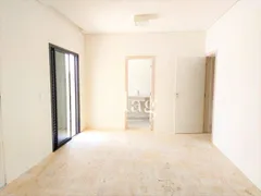 Casa de Condomínio com 3 Quartos à venda, 178m² no Condominio Ibiti Reserva, Sorocaba - Foto 12