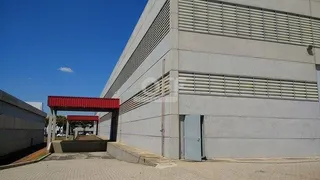 Galpão / Depósito / Armazém para alugar, 10000m² no Centro, Santo Antônio do Pinhal - Foto 11