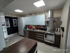 Apartamento com 4 Quartos à venda, 290m² no Brooklin, São Paulo - Foto 8