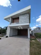 Casa com 3 Quartos à venda, 315m² no São Vicente, Gravataí - Foto 50