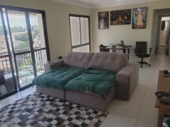 Apartamento com 3 Quartos à venda, 226m² no Vila Sao Jose Ipiranga, São Paulo - Foto 2