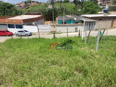 Terreno / Lote / Condomínio à venda, 594m² no Roma, Volta Redonda - Foto 3