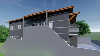 Casa com 2 Quartos à venda, 73m² no Reneville, Mairinque - Foto 5