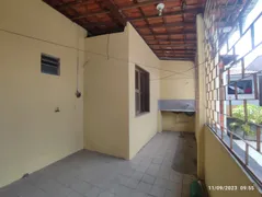 Casa com 6 Quartos à venda, 280m² no Antônio Bezerra, Fortaleza - Foto 42