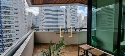 Apartamento com 4 Quartos à venda, 200m² no Aclimação, São Paulo - Foto 10