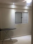Apartamento com 2 Quartos à venda, 65m² no Vila Maria Luiza, Ribeirão Preto - Foto 26