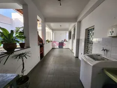 Casa com 4 Quartos à venda, 417m² no Bangu, Rio de Janeiro - Foto 22