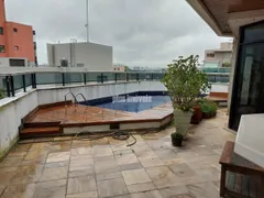 Apartamento com 4 Quartos à venda, 311m² no Itaim Bibi, São Paulo - Foto 28