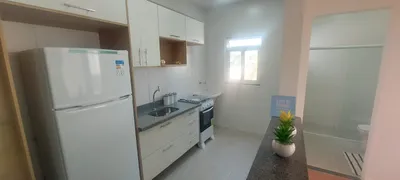 Apartamento com 2 Quartos à venda, 47m² no Centro, Nilópolis - Foto 23