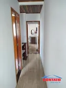 Casa com 4 Quartos à venda, 150m² no Nova Estância, São Carlos - Foto 8