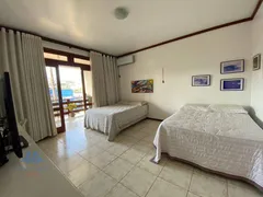 Casa com 4 Quartos à venda, 360m² no Picadas do Sul, São José - Foto 23