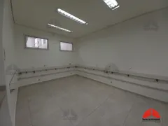 Prédio Inteiro com 1 Quarto à venda, 900m² no Móoca, São Paulo - Foto 38